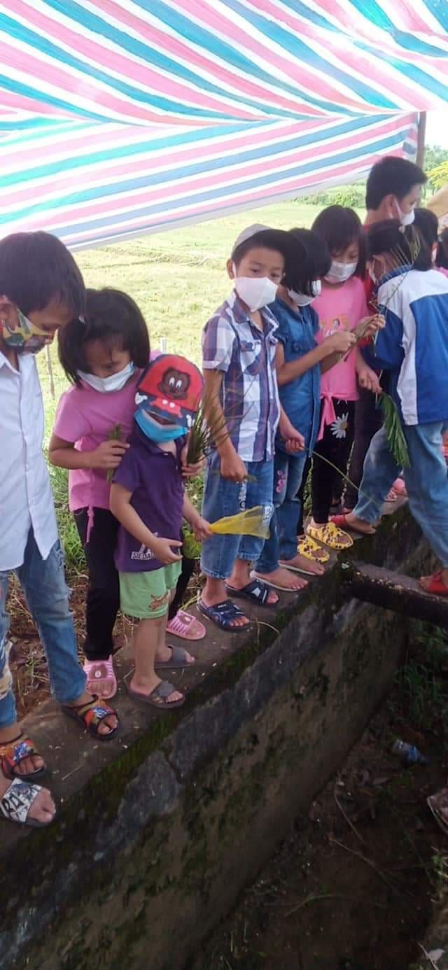 240968856_604893350678746_4139490297787942060_n