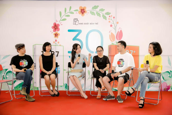 Elly Trần quyết t&acirc;m t&aacute;i xuất showbiz trong năm 2018