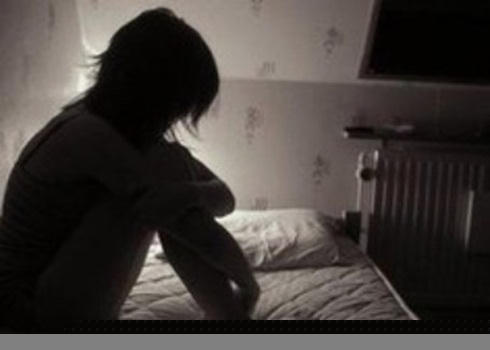 Ảnh minh họa - Nguồn Internet