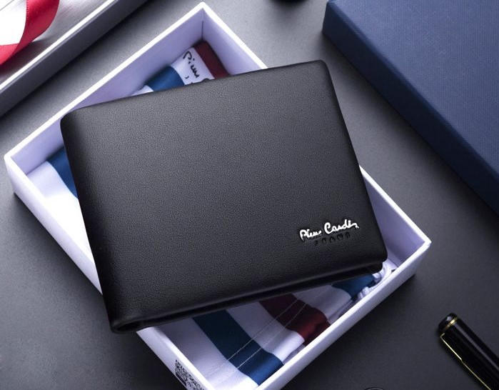 qua-tang-valentine-cho-nam5