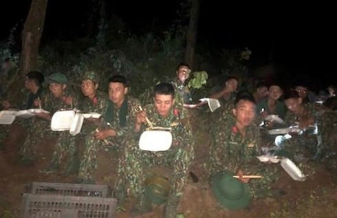 Anh128.