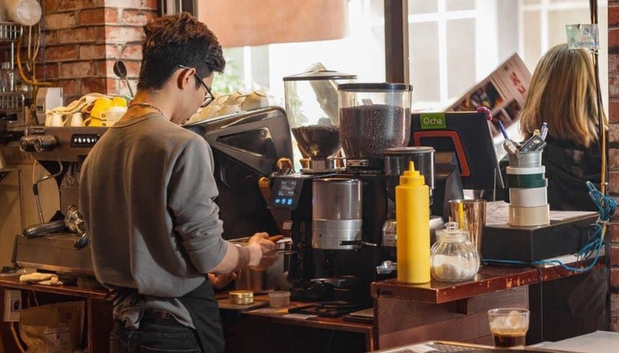 Trách nhiệm của người sử dụng lao động đối trong việc thuê lao động trẻ em
