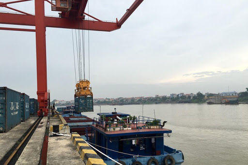 baochinhphu-vn_unnamed