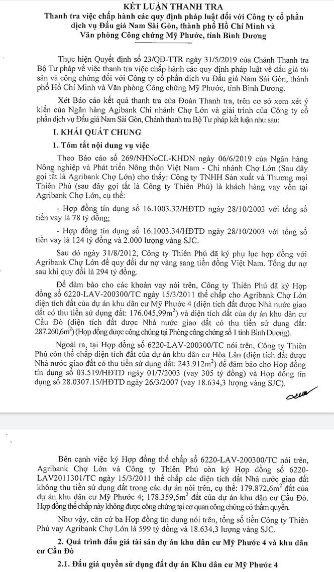 Anh105.