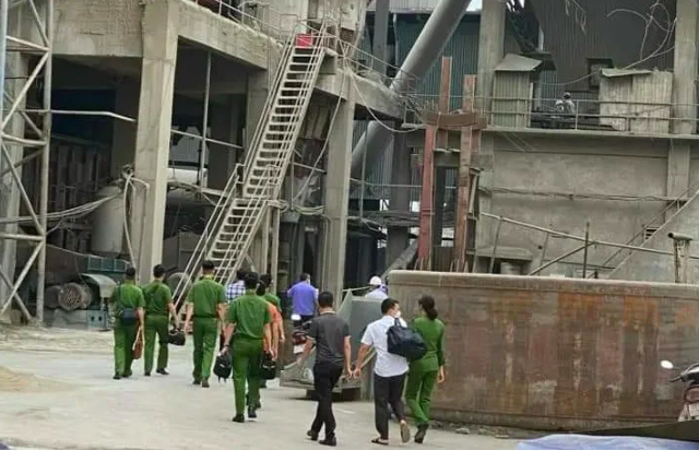 Theo Tiến sĩ luật Đặng Văn Cường cho biết: Ngoài bị can đã bị khởi tố, cơ quan điều tra sẽ làm rõ trách nhiệm của các tổ chức cá nhân khác có liên quan để xử lý theo quy định của pháp luật.