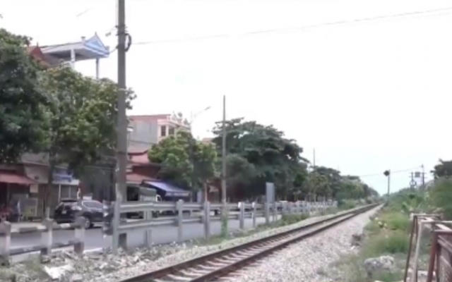 Giảm thiểu tai nạn từ dự án cải thiện hạ tầng giao thông