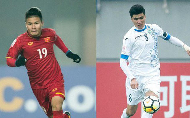 Hoãn mọi lịch cắt điện để phục vụ người hâm mộ xem trận chung kết giữa U23 Việt Nam và U23 Uzbekistan.