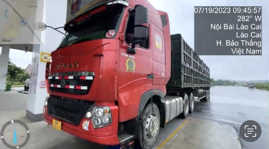 z4544395991250_dd24c1de4fe9070892552bc790c6e436