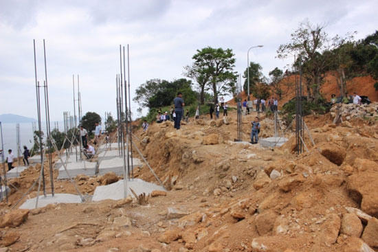 kinh tế đô thị