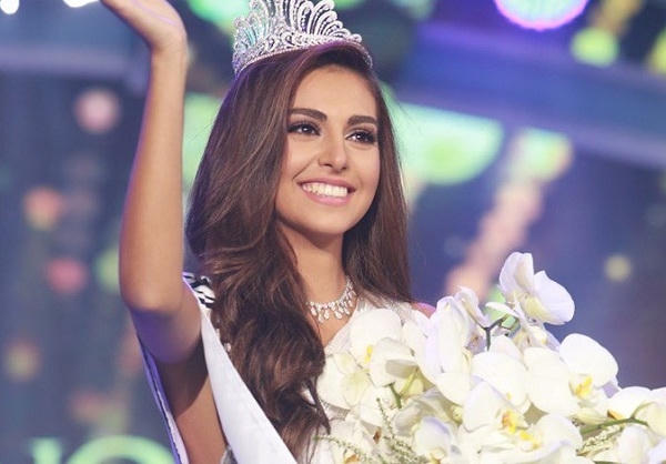 Việc chỉ dừng lại ở top 5 khiến nhiều fan hâm mộ tỏ ra tiếc nuối. Ảnh: internet.