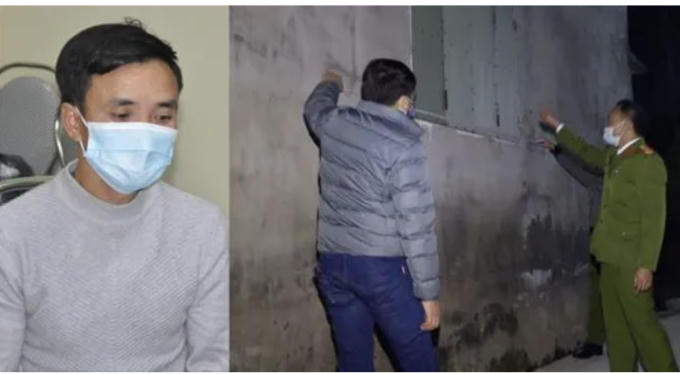 E67D9DDD-429D-49CC-A99B-E63FF6531491.