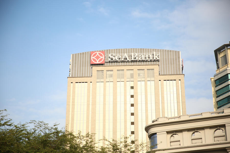 SeaBank_thongtin