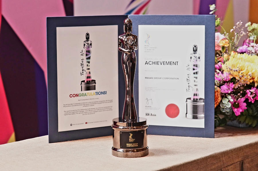 Screenshot_20230804_192040_Gallery