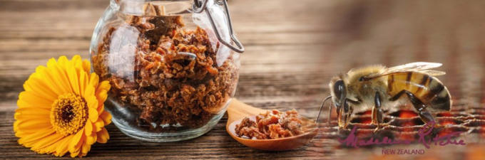 Keo ong - 6 lợi &iacute;ch h&agrave;ng đầu v&agrave; c&aacute;ch d&ugrave;ng hiệu quả