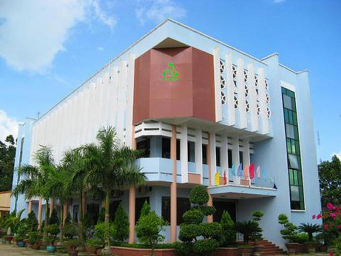 tra vinh 2