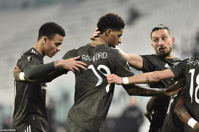 39461416-9274541-image-a-90_1613678045591