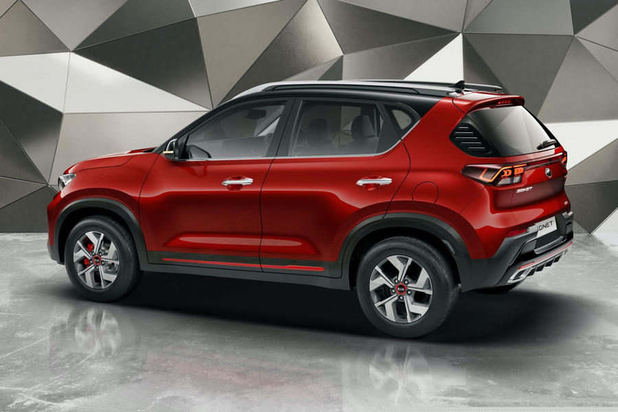 2021-kia-sonet-india-spec-5.jpg