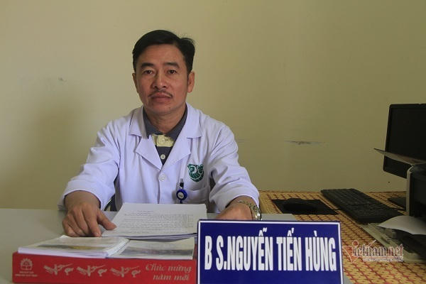 Anh98.