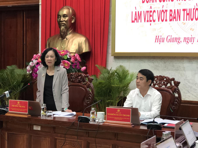 19.10-Truong Thi Mai