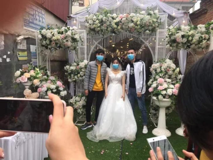 ZGFtLWN1b2ktdmFuZy1uZ3VvaS1vLXRoYWktYmluaC1kby1jb3JvbmF2aXJ1cw==