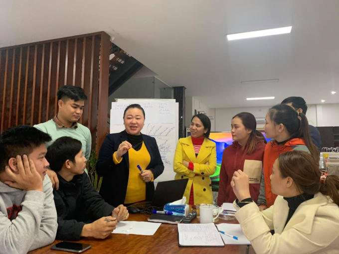 z2711761468558_9759d00dccb09c9f37bde9e320f0b241