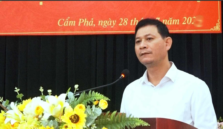 Screenshot_20230322-110937_Zalo