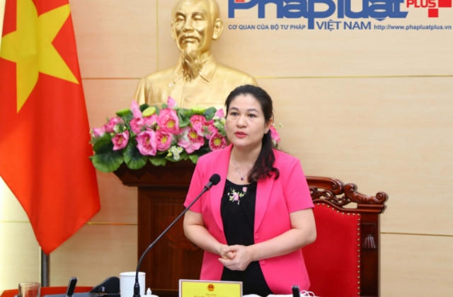 Đề xuất nghiên cứu, sản xuất vắc xin COVID-19 cho trẻ em