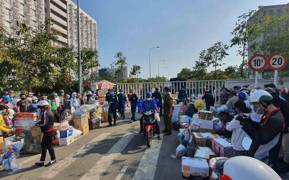 tu-tap-tiep-te-15851537700931691853102