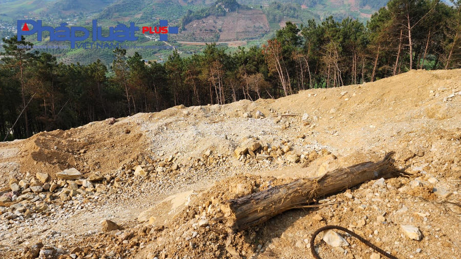 z4185530071964_83b7ca4c2db33c007f6098c61325f3d7