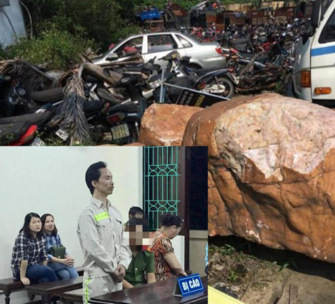 b40824cc058afad4a39b