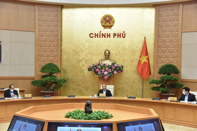 Anh89.