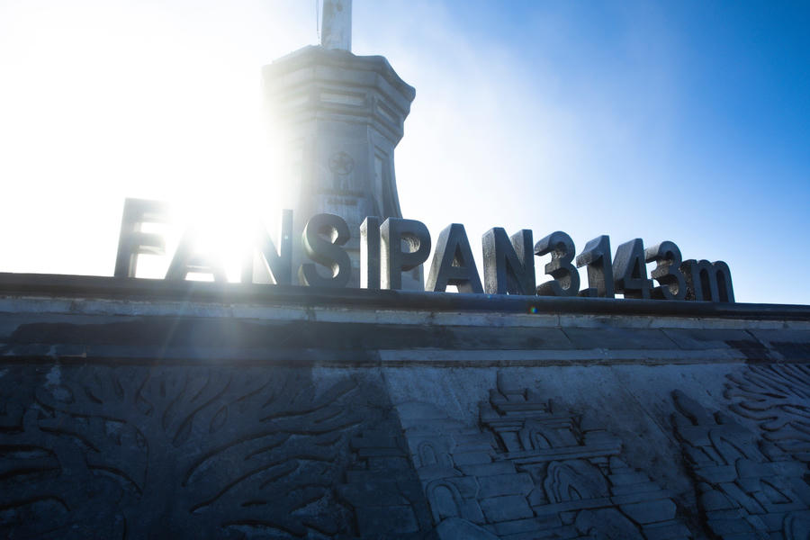 z5009956557824_2c9a7062a6585c3545ff1fa3ed71f381