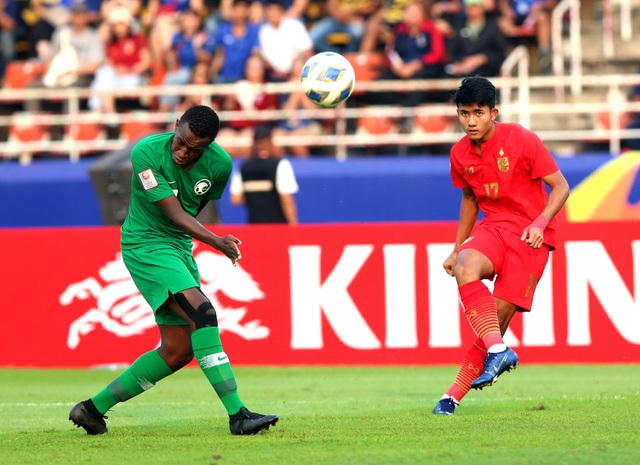 u-23-thai-saudi-218120-1579365526223