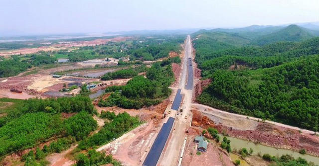 Trước tình hình vi phạm đất đai và thổi giá đất ở các đặc khu, Thủ tướng yêu cầu các địa phương vào cuộc ngăn chặn, xử lý