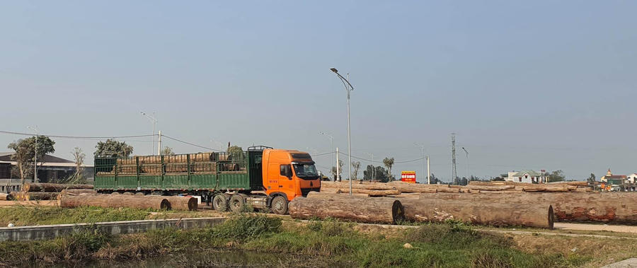 335722308_765950204678826_2727248070105686766_n