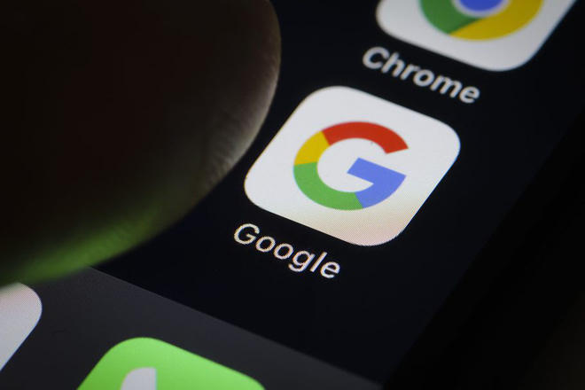 Apple chặn tất cả ứng dụng nội bộ của Google trên iOS, bao gồm cả bản test của Gmail, Google Maps và Hangouts