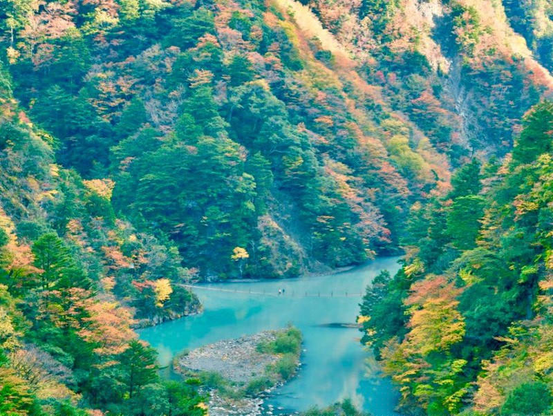 kham pha ve dep nen tho cua shizouka- que huong nui phu si hinh 4