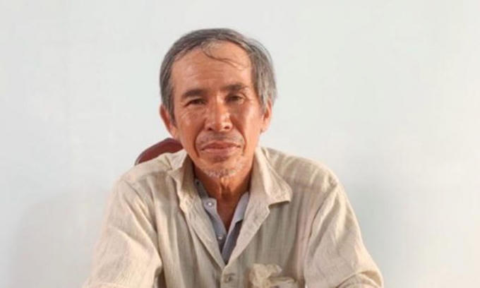 b07ed261a923407d1932