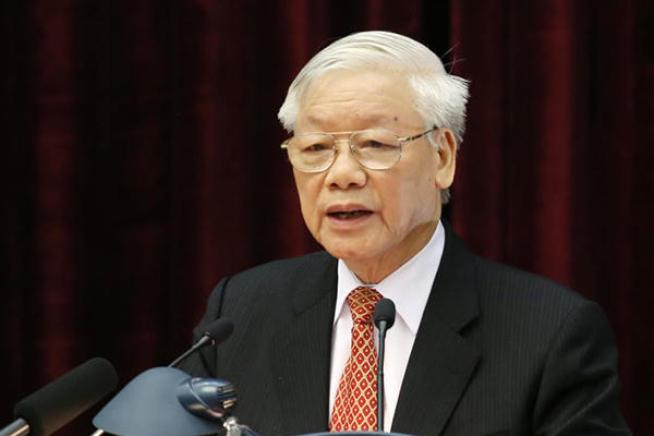 Anh202.