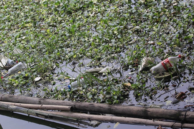 Nhiều người có lẽ không tưởng tượng đây lại là...