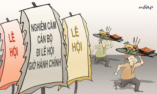 Anh220.