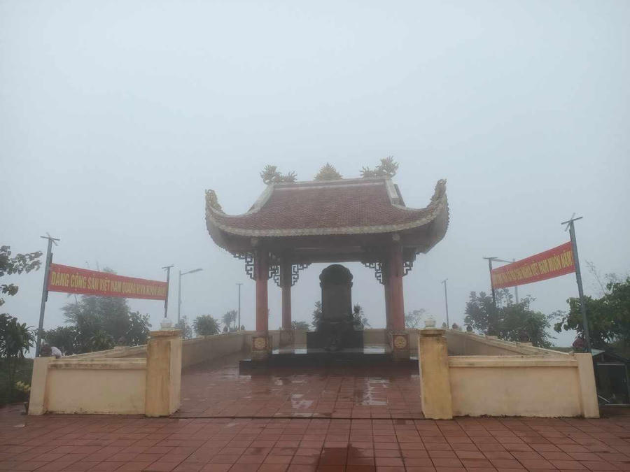 371854035_815020010346129_2766290370020476982_n