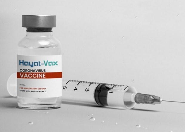vx_hv