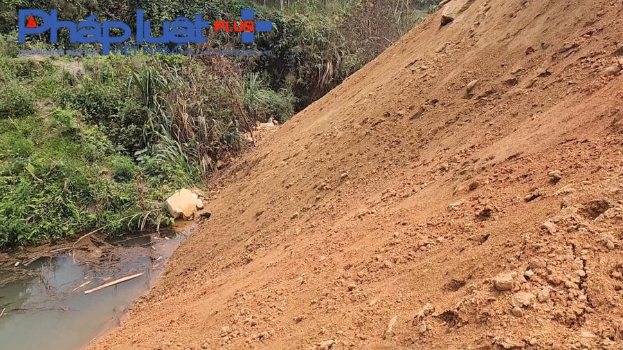 z4217166757552_7a4d3c2aeb32837216114804c1011b8b