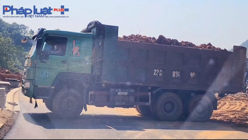 z4357199492960_98bbae291fe4717eee59a1f8d72bcc1d