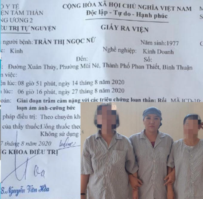 aa74915573388c66d529