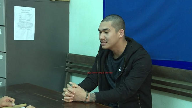 thumb_660_a67863e1-2faf-47b2-94af-a1e98cbe8fb2