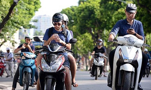 Cụ thể, Bộ Thông tin và Truyền thông khuyến nghị người chơi tuân thủ 5 nguyên tắc: