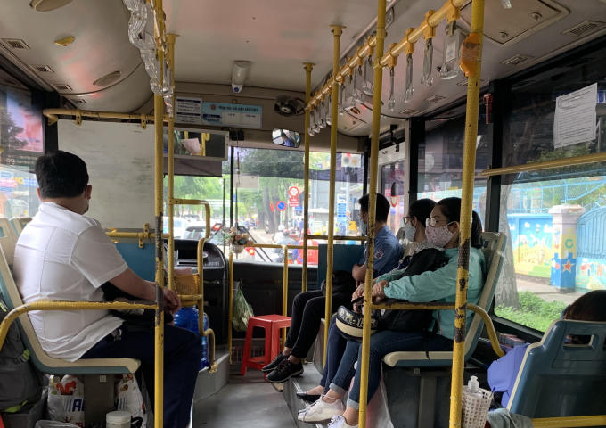 a4c6568b-ccac-4ef2-ba22-5209af53c7e5-1605