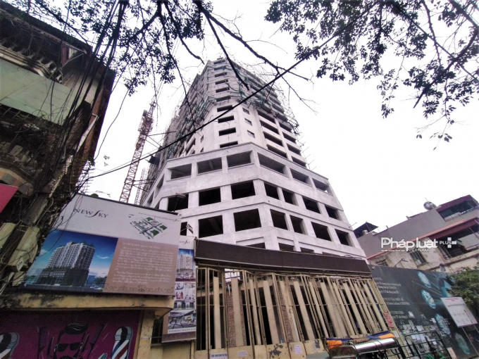 3541be5c3156c3089a47